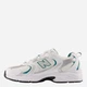 Жіночі кросівки New Balance 530 MR530AB 36 (4US) Білі (196432922581) - зображення 3