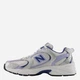 Жіночі кросівки New Balance 530 U53052N 36 (4US) Сірі (198689271634) - зображення 3