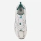 Жіночі кросівки New Balance 530 MR530AB 36 (4US) Білі (196432922581) - зображення 4