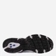 Жіночі кросівки New Balance 530 MR530AB 36 (4US) Білі (196432922581) - зображення 5