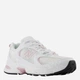 Жіночі кросівки New Balance 530 U530CSA 41.5 (8US) Білі (197968185754) - зображення 3