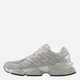 Buty sportowe męskie New Balance 9060 U90606MU 45.5 (11.5US) Jasnoszare (198689494163) - obraz 3