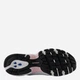 Жіночі кросівки New Balance 530 U530CSA 41.5 (8US) Білі (197968185754) - зображення 5