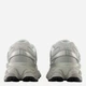 Buty sportowe męskie New Balance 9060 U90606MU 45.5 (11.5US) Jasnoszare (198689494163) - obraz 7
