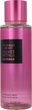Спрей для тіла Victoria's Secret Velvet Petals Intense 250 мл (198765087692) - зображення 2