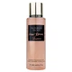 Парфюмированный спрей для тела Victorias Secret Amber Romance Shimmer 250 мл - изображение 1
