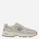 Жіночі кросівки New Balance 530 MR530AAM 36 (4US) Бежеві (197375920719) - зображення 1
