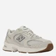 Жіночі кросівки New Balance 530 MR530AAM 36 (4US) Бежеві (197375920719) - зображення 2