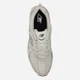 Жіночі кросівки New Balance 530 MR530AAM 36 (4US) Бежеві (197375920719) - зображення 4