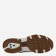 Жіночі кросівки New Balance 530 MR530AAM 36 (4US) Бежеві (197375920719) - зображення 5