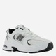 Чоловічі кросівки New Balance 530 MR530EWB 45.5 (11.5US) Білий/Чорний (197968486370) - зображення 2