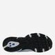 Чоловічі кросівки New Balance 530 MR530EWB 45.5 (11.5US) Білий/Чорний (197968486370) - зображення 5