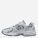 Чоловічі кросівки New Balance 530 MR530SG 45.5 (11.5US) Білі (195907066027) - зображення 2