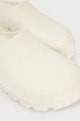 Жіночі білі клоги SUN BEACH Pepe Jeans 40 PLS70161 - изображение 2