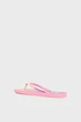 Жіночі в'єтнамки RAVE COLORS Pepe Jeans 37 PLS70162 - зображення 5