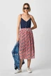 Жіночий сарафан LAYLA Pepe Jeans S PL953028 - изображение 1