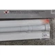 Штанга телескопічна 110cm-200cm (алюміній) MIXXUS CRA-110x200 - зображення 12