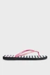 Жіночі рожеві в'єтнамки RAKE LOVE Pepe Jeans 36 PLS70142 - изображение 1