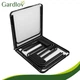 Складний туристичний стіл та 4 стільці Gardlov 27304 - зображення 8