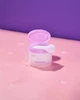 LULULUN LuLuPad Sebum and Pore Care себорегулюючі тонер-пади для обличчя з бакучіолом, 50 шт - зображення 3