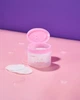 LULULUN LuLuPad Moisture зволожувальні тонер-пади для обличчя з керамідами, 50 шт - зображення 3