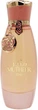 Парфумована вода для жінок Arabiyat Prestige Mutheer Elixir 100 мл (6290361916186) - зображення 1