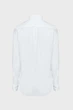Чоловіча біла сорочка REG OXFORD SHIRT Gant S 3000200 - изображение 7