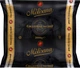 Макароны La Molisana Spaghetti №15 3 кг (8004690601532) - изображение 1