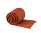 Полотенце Sea to Summit Pocket Towel, Picante, 120х60, L (STS 013853) - изображение 1