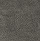 Полотенце Sea to Summit Tek Towel, Beluga, 100х50, M (STS 022553) - изображение 6