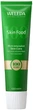 Крем для кожи Weleda Skin Food 100 мл (4001638531047) - изображение 1