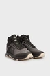Чоловічі хайтопи JAMES HIGH Pepe Jeans 42 PMS60030 - изображение 3