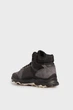 Чоловічі хайтопи JAMES HIGH Pepe Jeans 42 PMS60030 - изображение 5