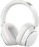 Беспроводные наушники Baseus Bowie H1 Pro A00050601213-00 White - изображение 1