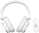 Беспроводные наушники Baseus Bowie H1 Pro A00050601213-00 White - изображение 3