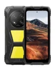 Смартфон Blackview Rock 2 Pro 8/256GB Black (Глобальная Версия) - изображение 1