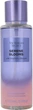 Спрей для тіла Victoria's Secret Serene Blooms 250 мл (198765625610) - зображення 1