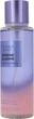 Спрей для тіла Victoria's Secret Serene Blooms 250 мл (198765625610) - зображення 2