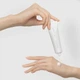 Крем для рук "Небесний мускус" Needly Heavenly Musk hand cream, 30 мл - изображение 2