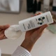 Очищувач для шкіри Clinisoothe+ Skin Purifier 250 ml - изображение 2