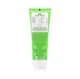 Скраб для тіла з AHA-кислотами Q+A AHA Exfoliator Body Scrub, 250 ml - изображение 2