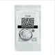 Антицеллюлитный скраб для тела Top Beauty Anti-Cellulite Coffee Bean Body Scrub Coconut с ароматом кокоса 200 г - изображение 1