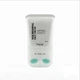 Крем-лифтинг Top Beauty Nourishing Face Cream для моделирования овала лица с роликами для массажа 100 мл - изображение 1