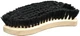 Szczotka Sonax Textile+Leather Brush do czyszczenia tekstyliów i gładkiej skóry 416741 (4064700416741) - obraz 2