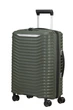 Валіза 55 См Samsonite UPSCAPE CLIMBING IVY 55х40х20(23) KJ1*14014 - зображення 4