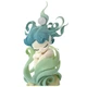 Фигурка-сюрприз 52Toys SLEEP Sea Elves (123929) - изображение 5