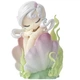 Фигурка-сюрприз 52Toys SLEEP Sea Elves (123929) - изображение 6
