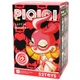 Фигурка-сюрприз 52Toys PIQIQI Little Monster Limited edition (123933) - изображение 1