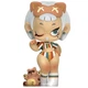 Фигурка-сюрприз 52Toys PIQIQI Little Monster Limited edition (123933) - изображение 7