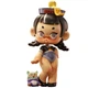 Фигурка-сюрприз 52Toys PIQIQI Little Monster Limited edition (123933) - изображение 10